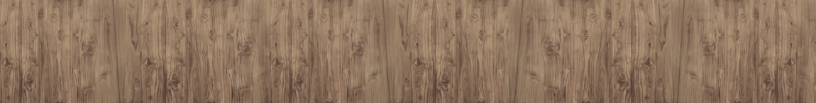 skinali 4032